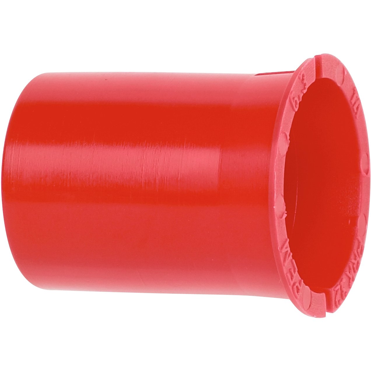 FIX-PRO PRK STØTTEHYLSE PEM PN6 32MM FIX-PRO PRK STØTTEHYLSE PEM PN6 32MM