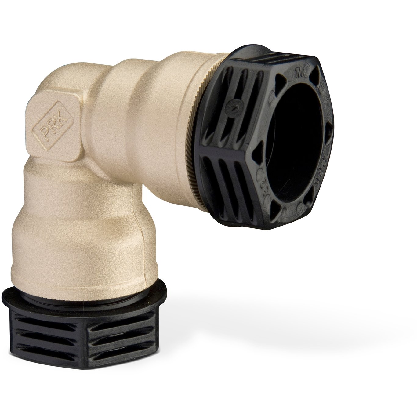 FIX-PRO PRK VINKEL 25MM FIX-PRO PRK VINKEL 25MM