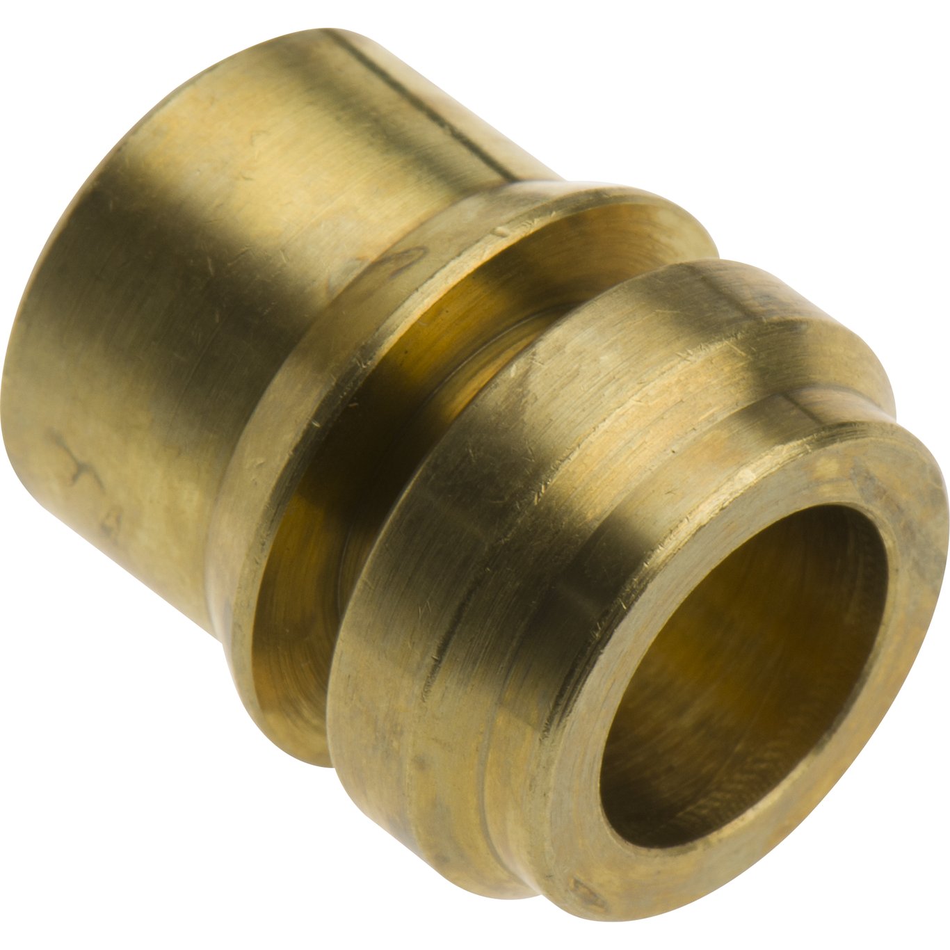 FIX-PRO REDUKSJON 15 X 10 MM TIL PEX/KOBBERRØR FIX-PRO REDUKSJON 15 X 10 MM TIL PEX/KOBBERRØR