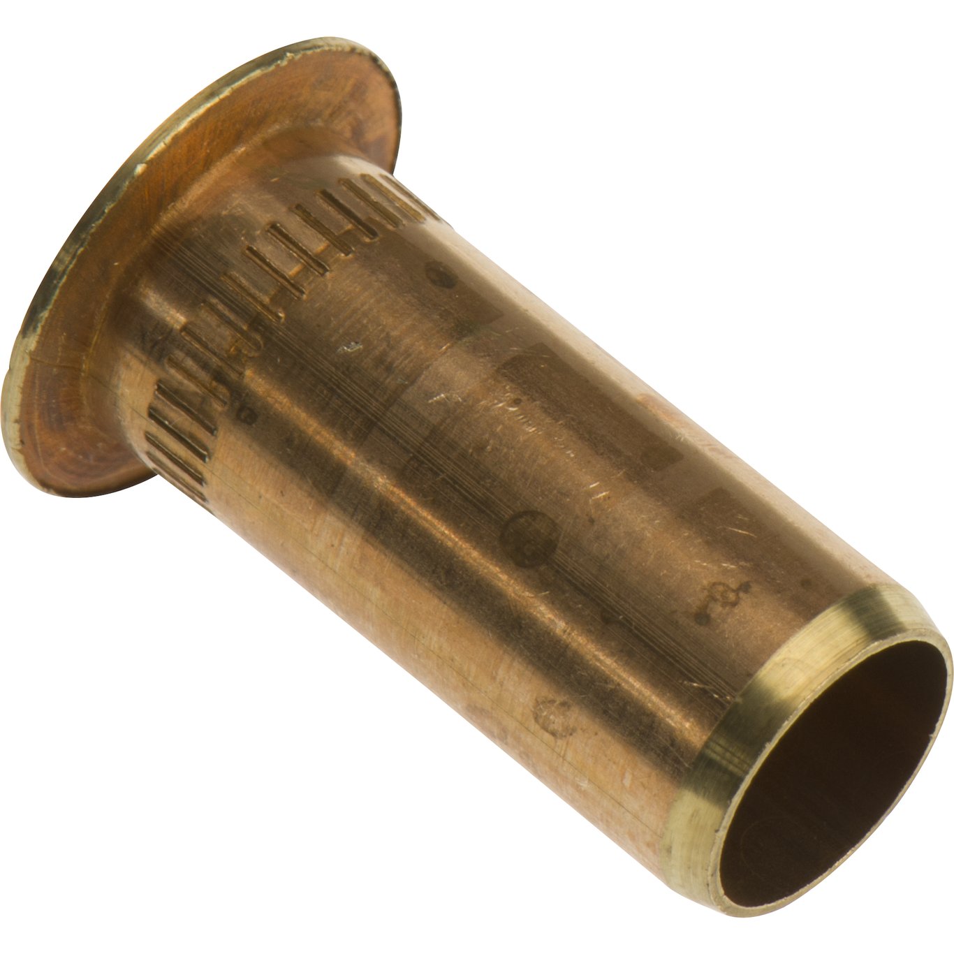 FIX-PRO STØTTEHYLSE 15MM TIL PEX-RØR 5PK FIX-PRO STØTTEHYLSE 15MM TIL PEX-RØR 5PK