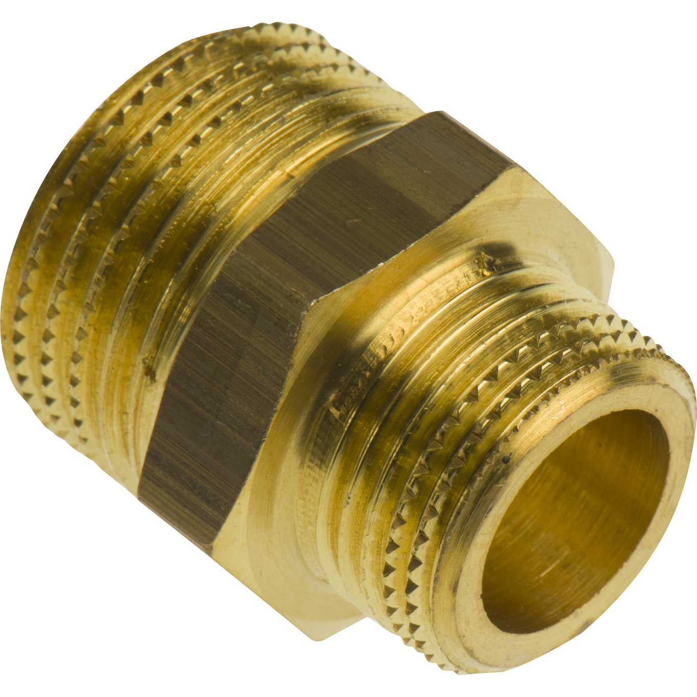 FIX-PRO ANSATSNIPPEL 3/8" X 1/2" MESSING FIX-PRO ANSATSNIPPEL 3/8" X 1/2" MESSING