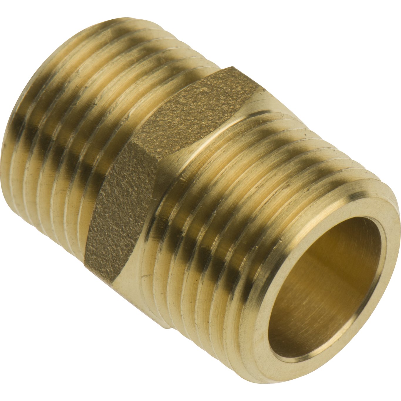 FIX-PRO ANSATSNIPPEL 3/8" MESSING FIX-PRO ANSATSNIPPEL 3/8" MESSING