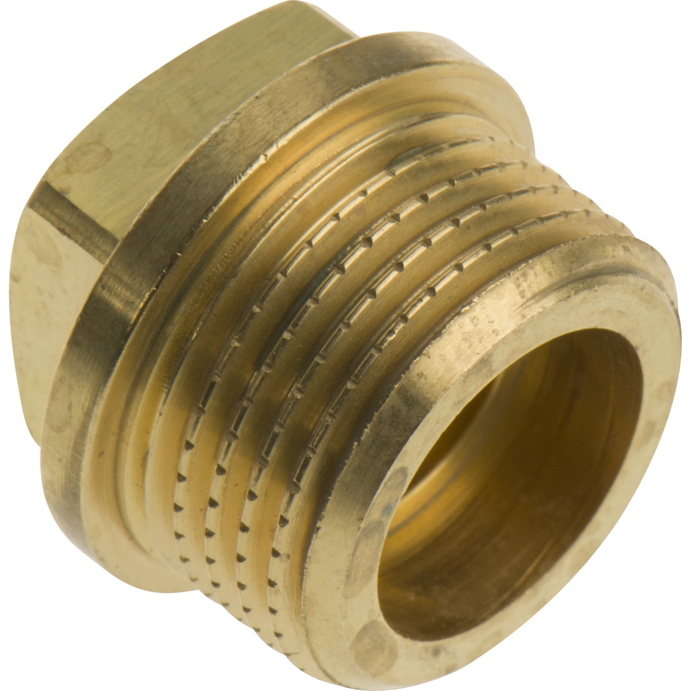 FIX-PRO PLUGG 3/8" MESSING FIX-PRO PLUGG 3/8" MESSING