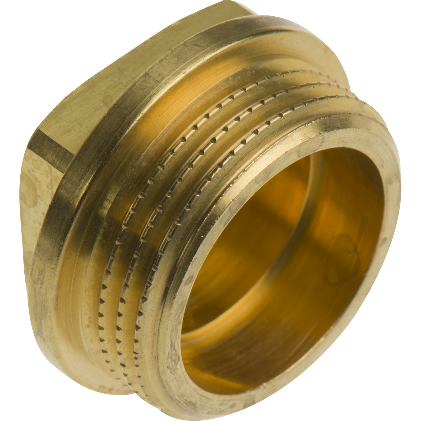 FIX-PRO PLUGG 3/4" MESSING FIX-PRO PLUGG 3/4" MESSING