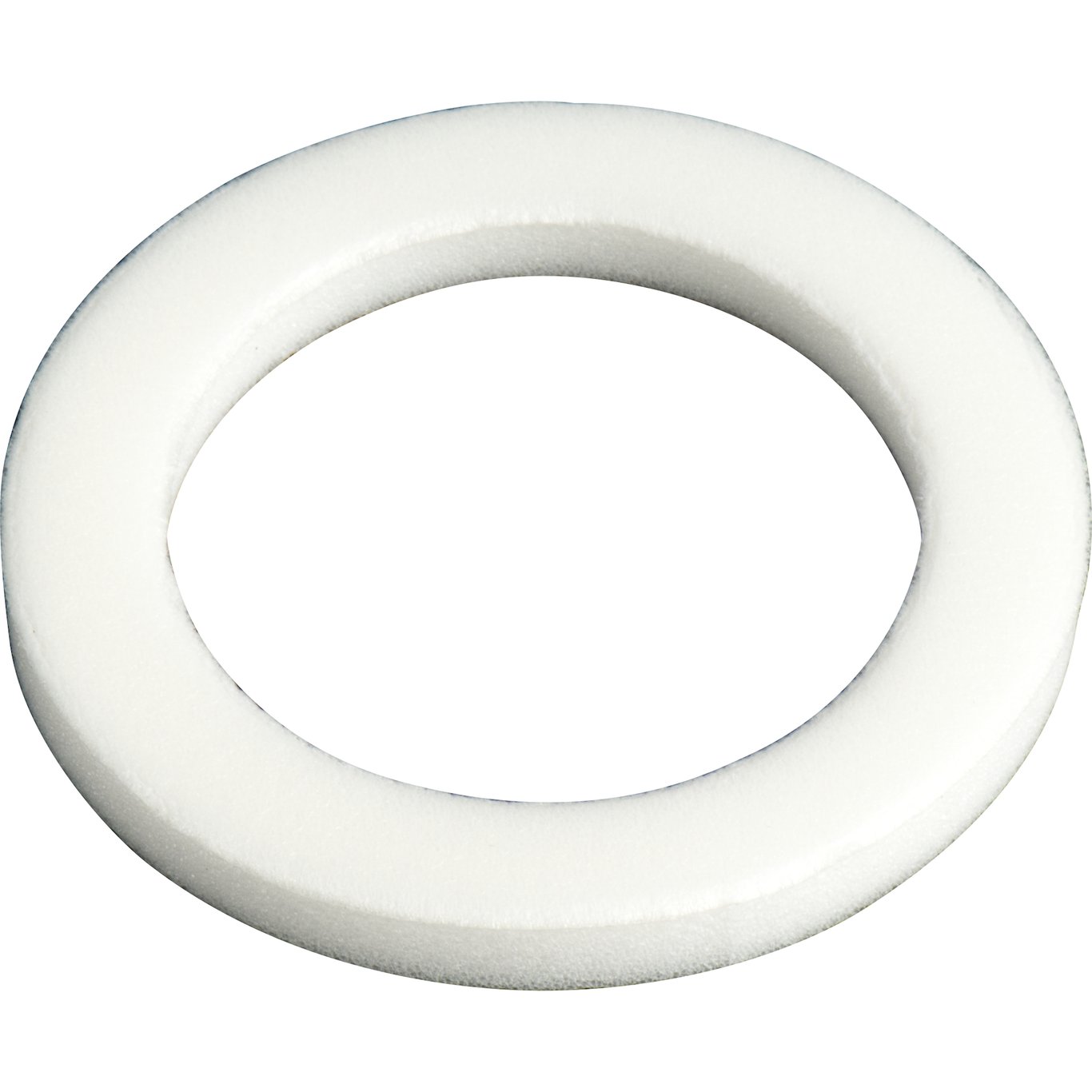 FIX-PRO SKUMPAKNING TIL BUNNVENTIL 1 1/4" FIX-PRO SKUMPAKNING TIL BUNNVENTIL 1 1/4"