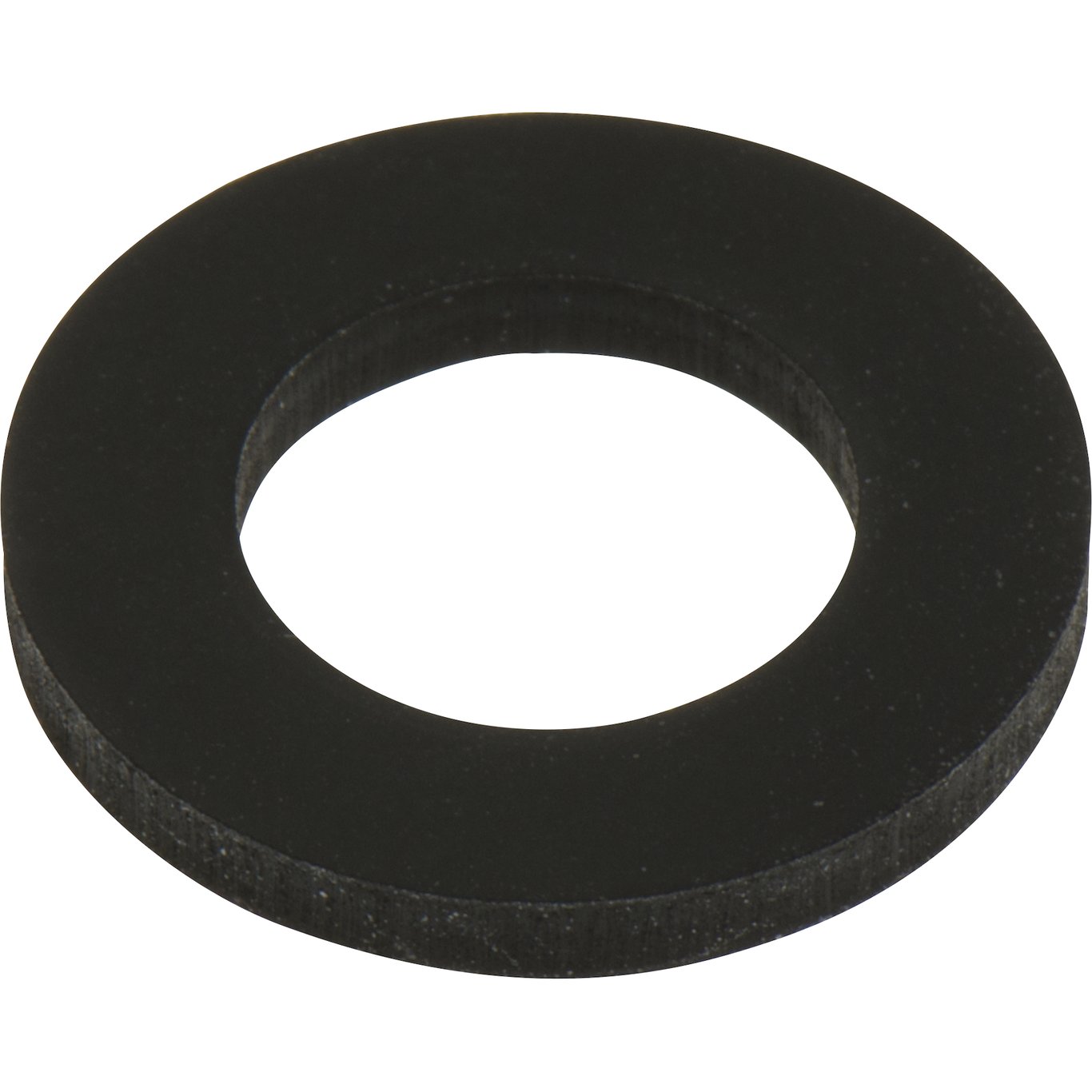 FIX-PRO GUMMIPAKNING 1/2" FIX-PRO GUMMIPAKNING 1/2"