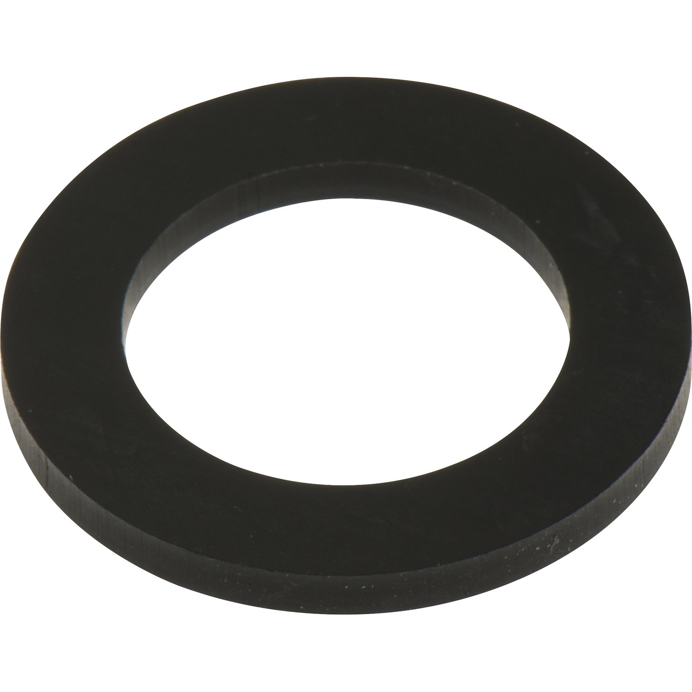 FIX-PRO GUMMIPAKNING 3/4" FIX-PRO GUMMIPAKNING 3/4"