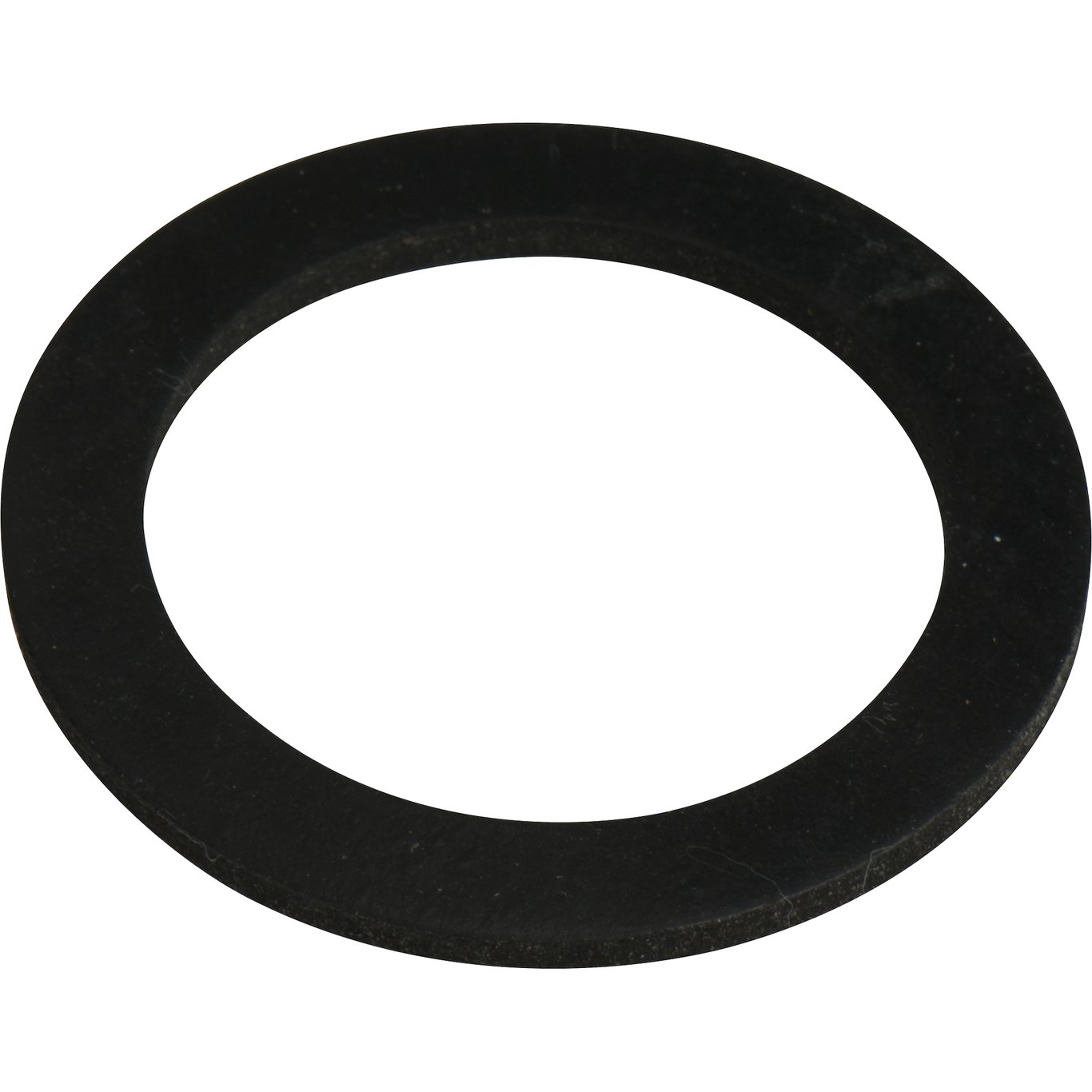 FIX-PRO GUMMIPAKNING 1 1/4"