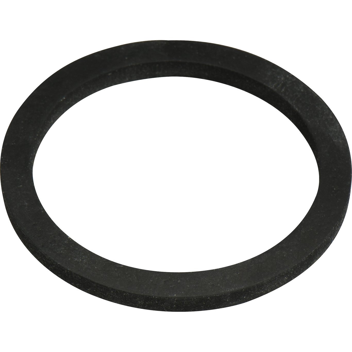 FIX-PRO PAKNING 1 1/4" TIL FORSKRUNING