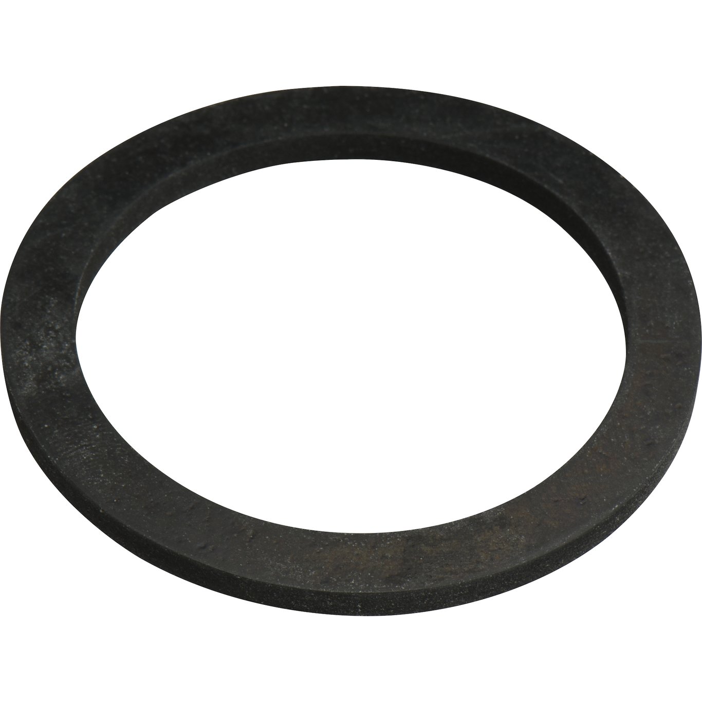 FIX-PRO PAKNING 1 1/2" TIL FORSKRUNING