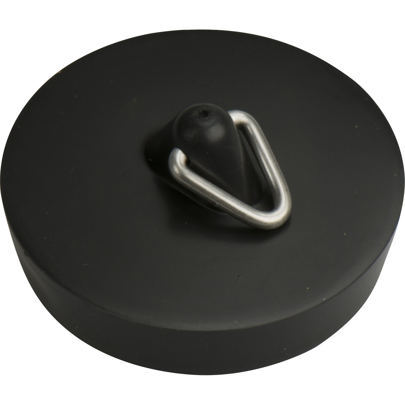 FIX-PRO GUMMIPROPP TIL SERVANT 43.5MM FIX-PRO GUMMIPROPP TIL SERVANT 43.5MM