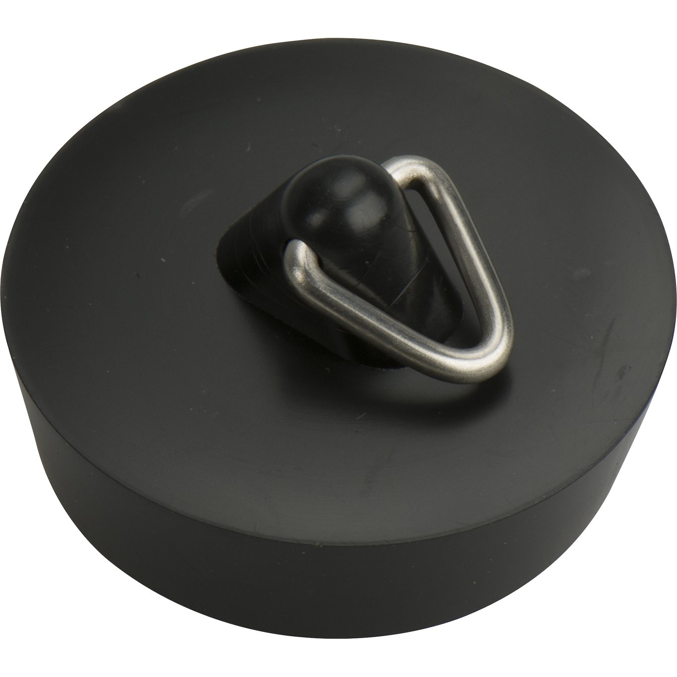 FIX-PRO GUMMIPROPP TIL SERVANT 38.5MM FIX-PRO GUMMIPROPP TIL SERVANT 38.5MM