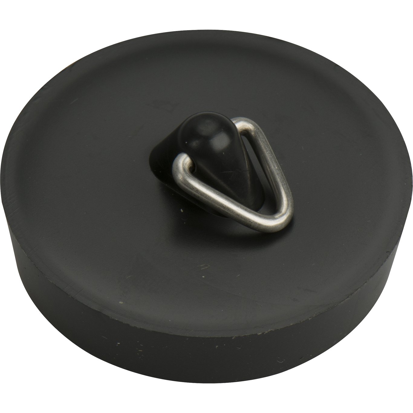 FIX-PRO GUMMIPROPP TIL SERVANT 45.5MM FIX-PRO GUMMIPROPP TIL SERVANT 45.5MM