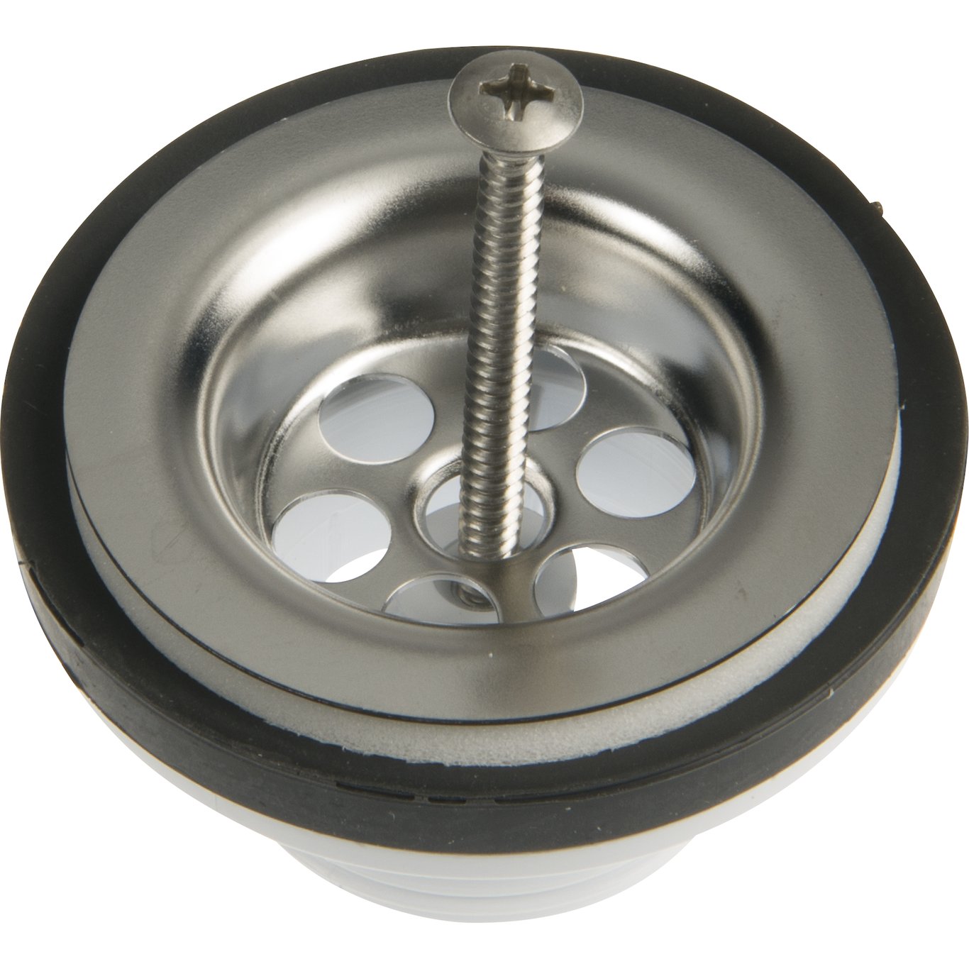 FIX-PRO RIST TIL AVLØP 1 1/4" FIX-PRO RIST TIL AVLØP 1 1/4"