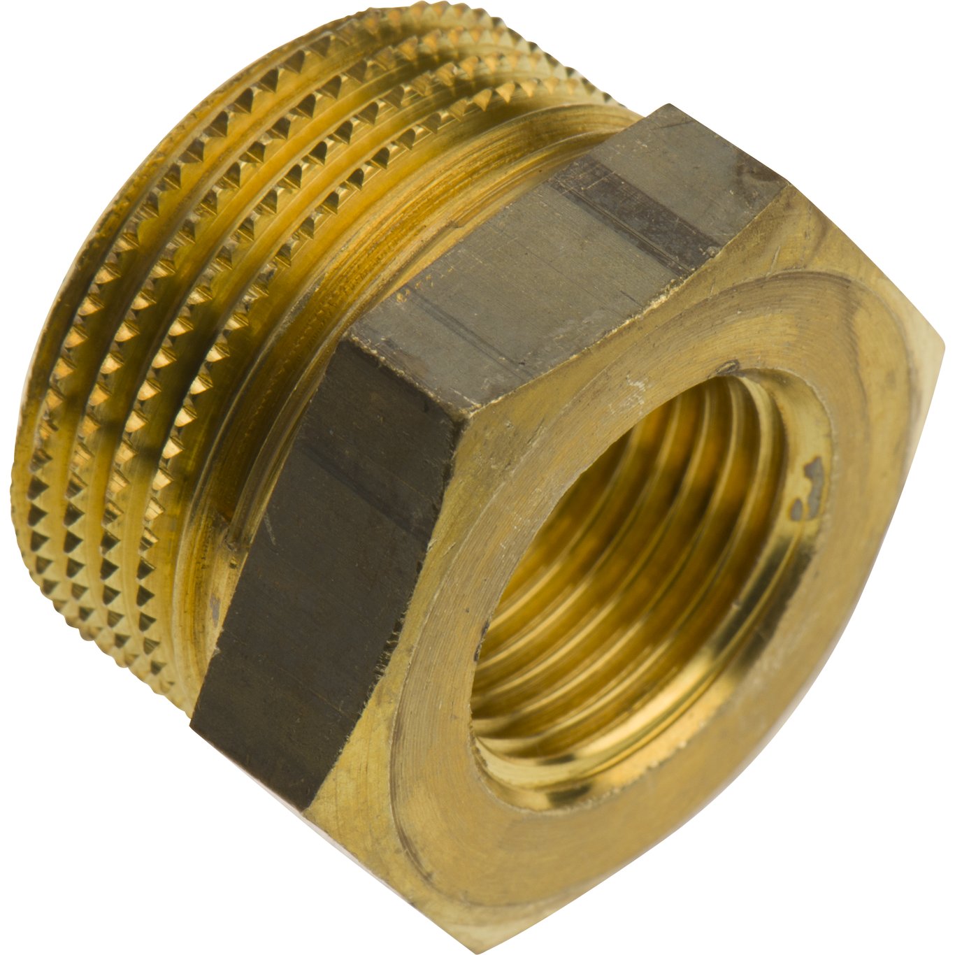 FIX-PRO OVERGANGSNIPPEL 3/8" X 3/4" MESSING FIX-PRO OVERGANGSNIPPEL 3/8" X 3/4" MESSING