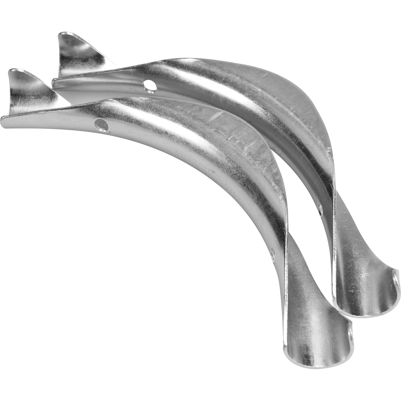 FIX-PRO BUKKEFIX 20 MM 2PK