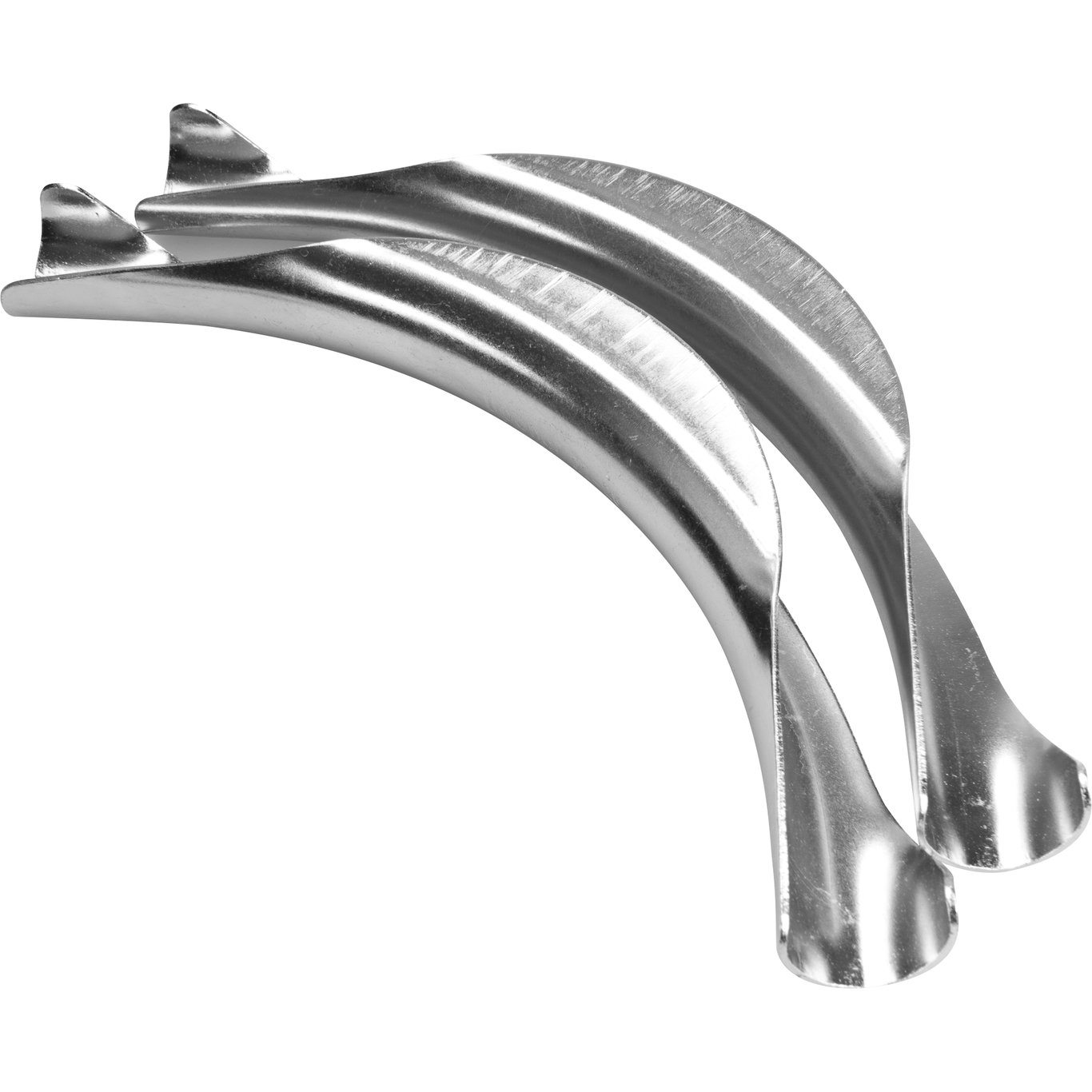 FIX-PRO BUKKEFIX 25 MM 2PK FIX-PRO BUKKEFIX 25 MM 2PK