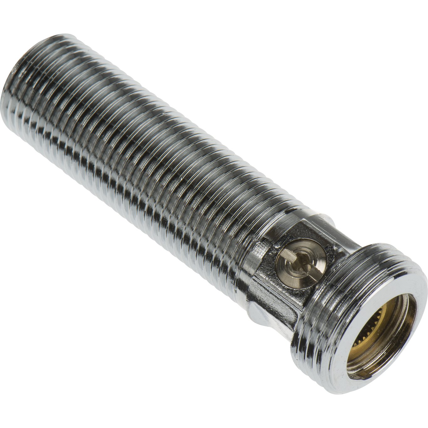 UPONOR SKRUKOBLING M/SPERRE 3/4" X 1/2" UPONOR SKRUKOBLING M/SPERRE 3/4" X 1/2"