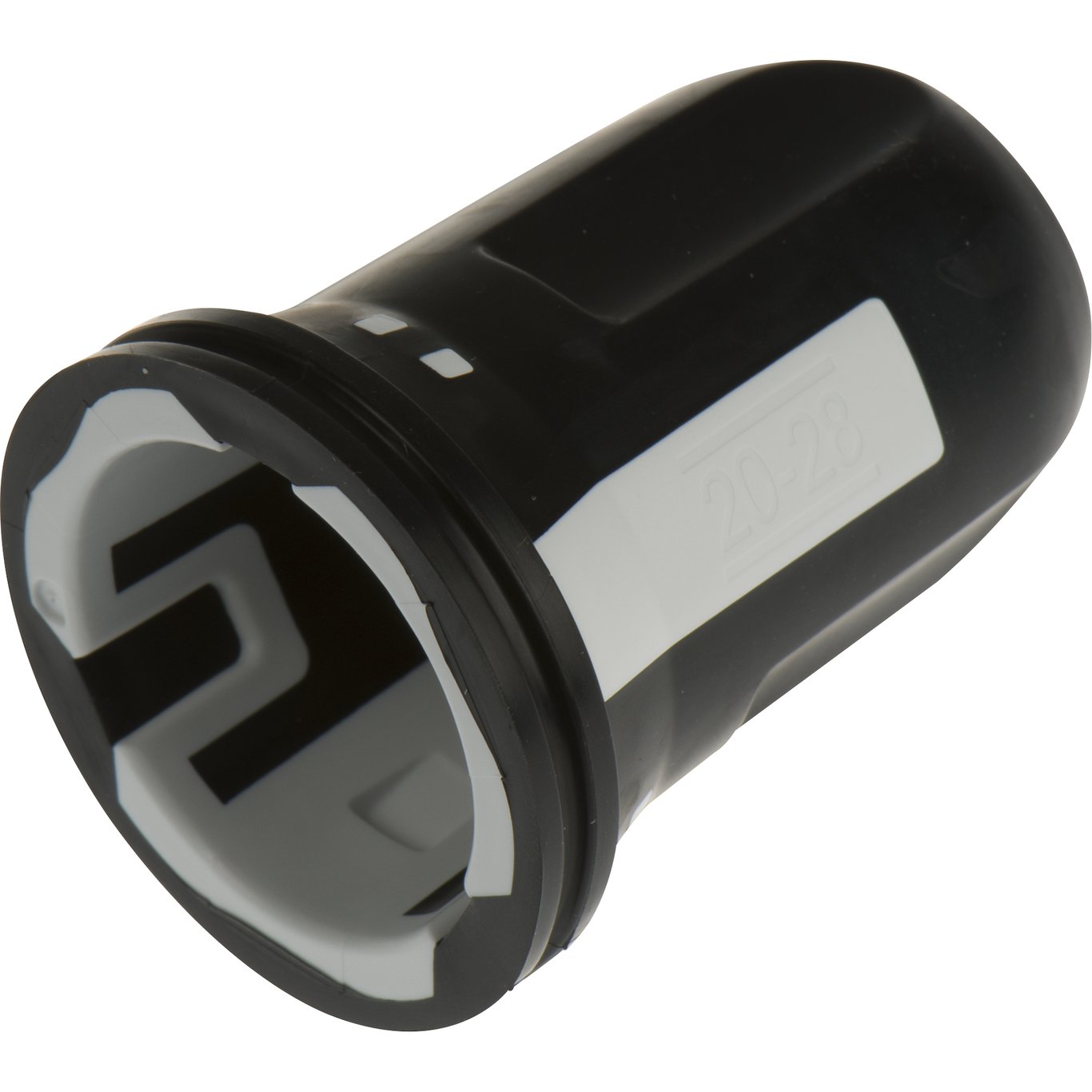 UPONOR RØRGJENNOMFØRING TIL FORDELERSKAP UPONOR RØRGJENNOMFØRING TIL FORDELERSKAP