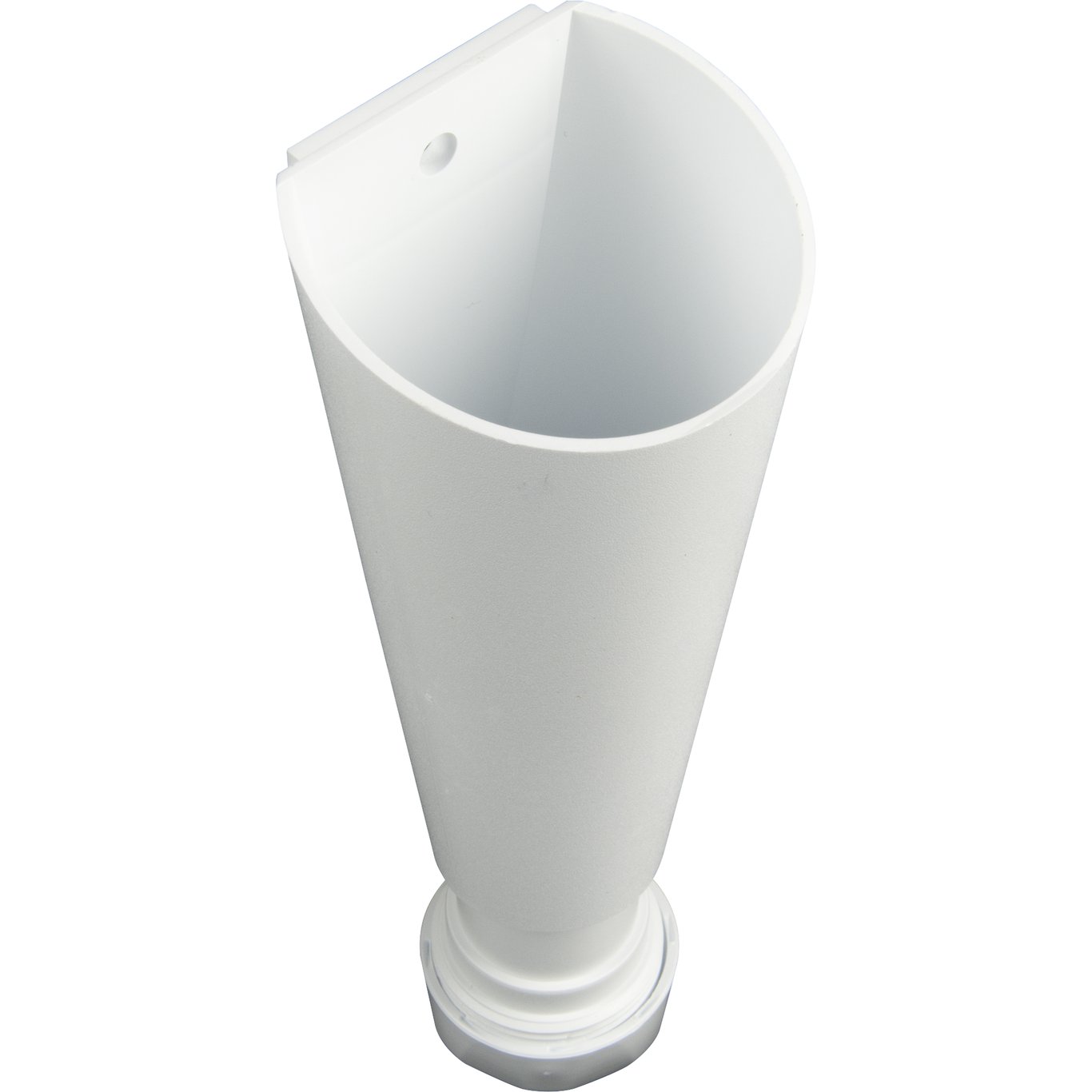 FIX-PRO PURUS AVLØPSTRAKT 1 1/4" X32 MM HVIT M/ OMLØPER FIX-PRO PURUS AVLØPSTRAKT 1 1/4" X32 MM HVIT M/ OMLØPER