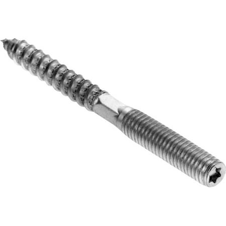 FIX-PRO KOMBISKRUE T25 M8 X 60 FIX-PRO KOMBISKRUE T25 M8 X 60