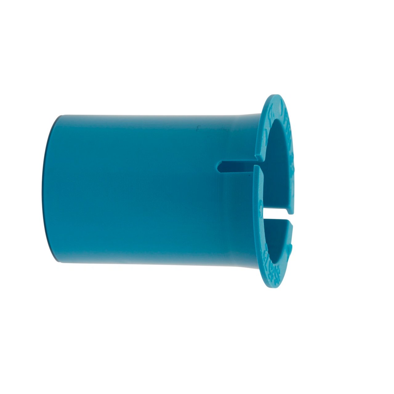 FIX-PRO PRK STØTTEHYLSE BLÅ TIL 20MM PE-RØR 2-PK FIX-PRO PRK STØTTEHYLSE BLÅ TIL 20MM PE-RØR 2-PK