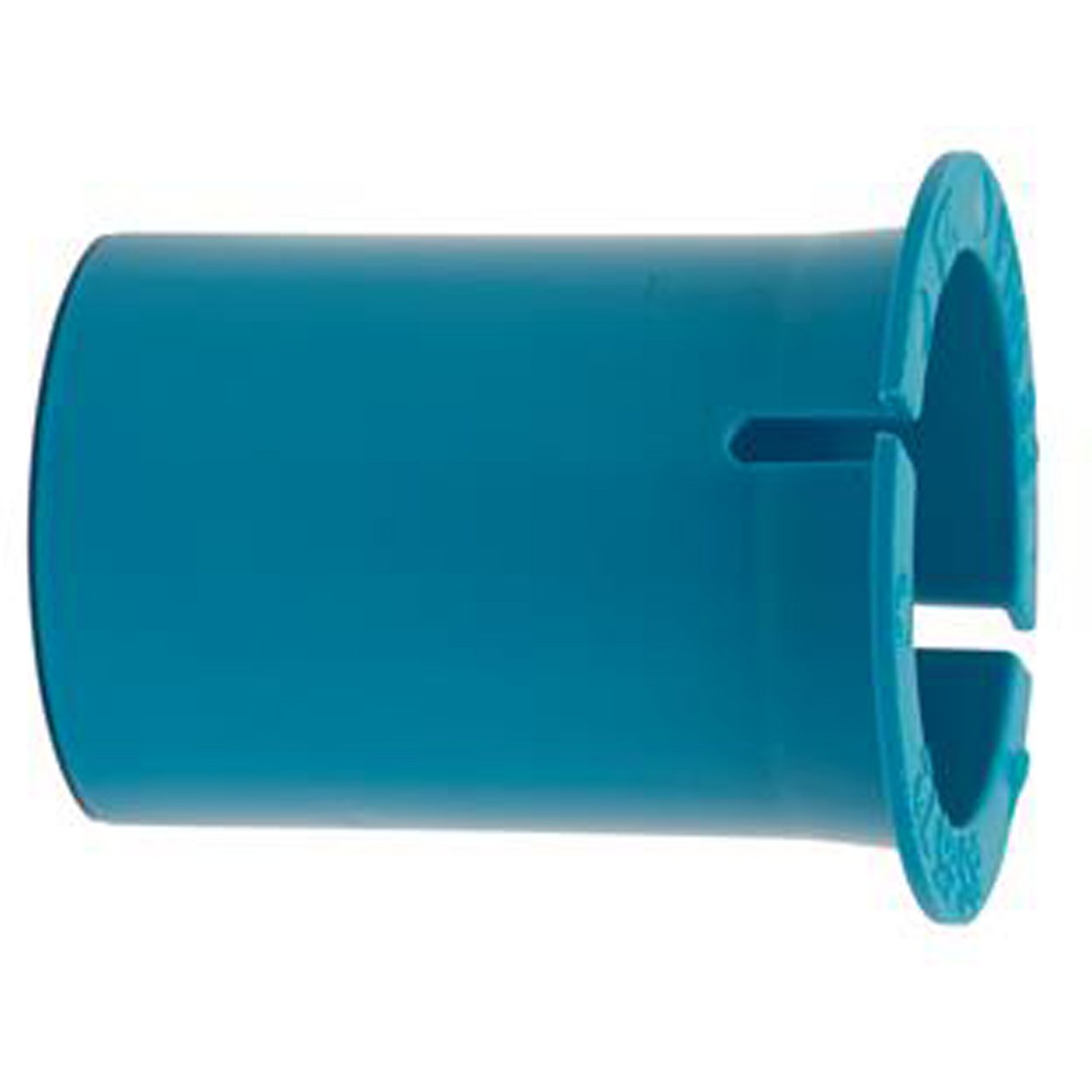 FIX-PRO TA PRK STØTTEHYLSE 20 MM - 5 STK FIX-PRO TA PRK STØTTEHYLSE 20 MM - 5 STK