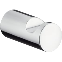 HANSGROHE PURA VIDA HÅNDLEKROK HANSGROHE PURA VIDA HÅNDLEKROK