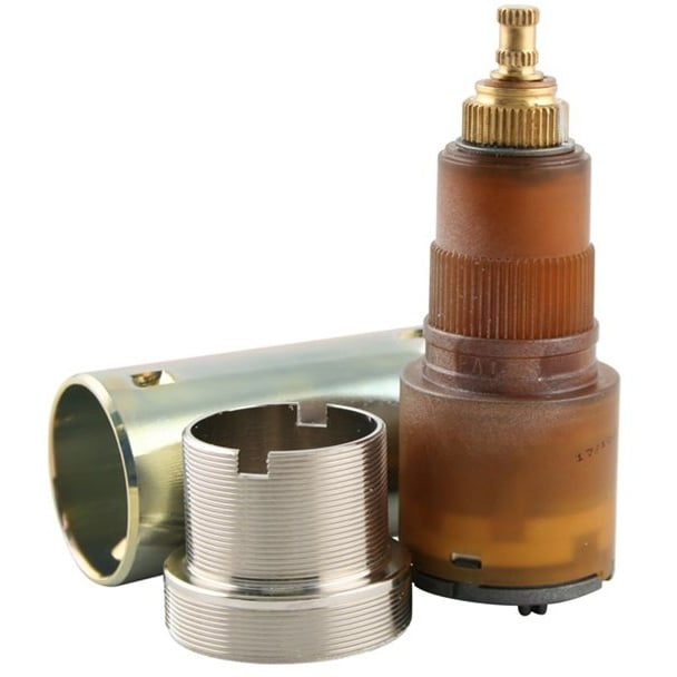 VOLA SERVICESETT VOLA SERVICESETT