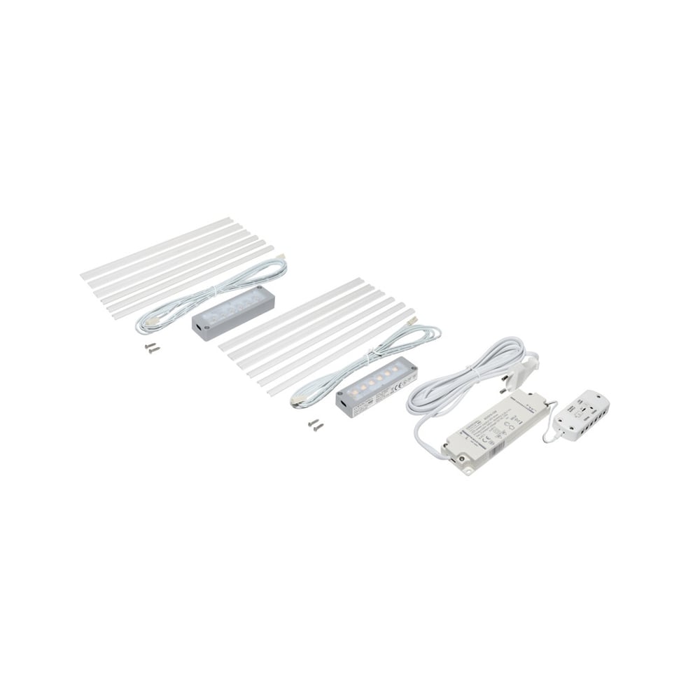 GUSTAVSBERG SKUFFEBELYSNING MED TRANSFORMATOR GUSTAVSBERG SKUFFEBELYSNING MED TRANSFORMATOR