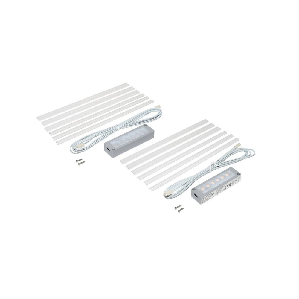 GUSTAVSBERG SKUFFEBELYSNING UTEN TRANSFORMATOR GUSTAVSBERG SKUFFEBELYSNING UTEN TRANSFORMATOR