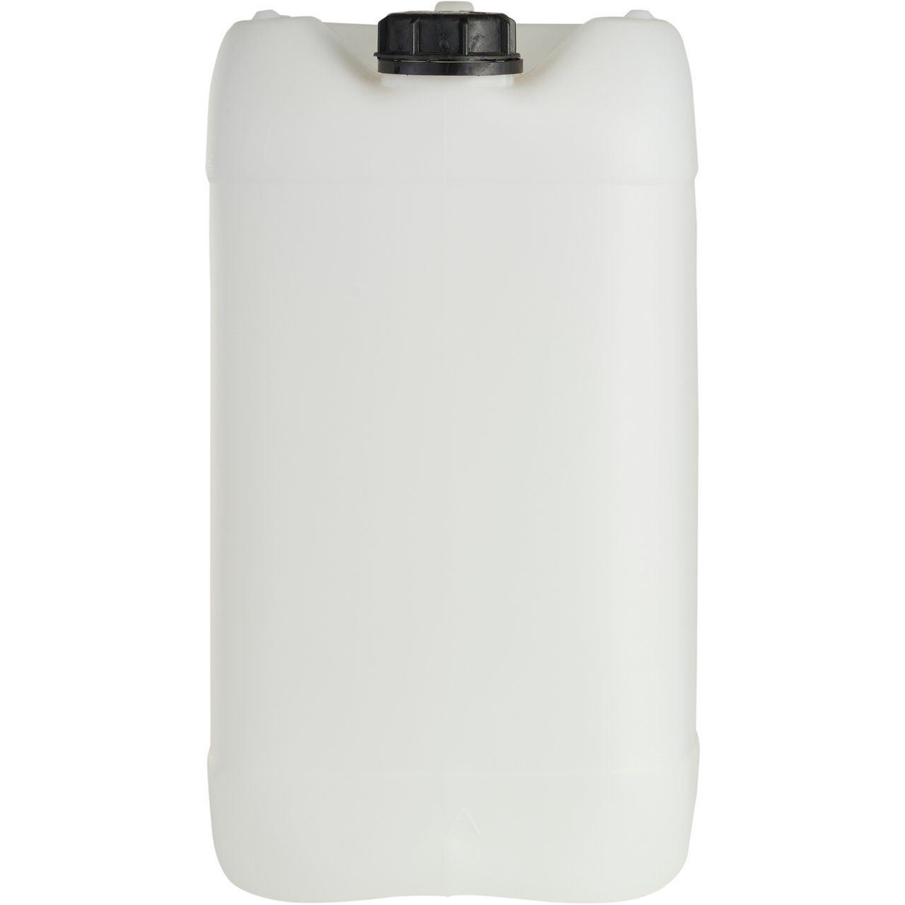 VANNDUNK 25L VANNDUNK 25L