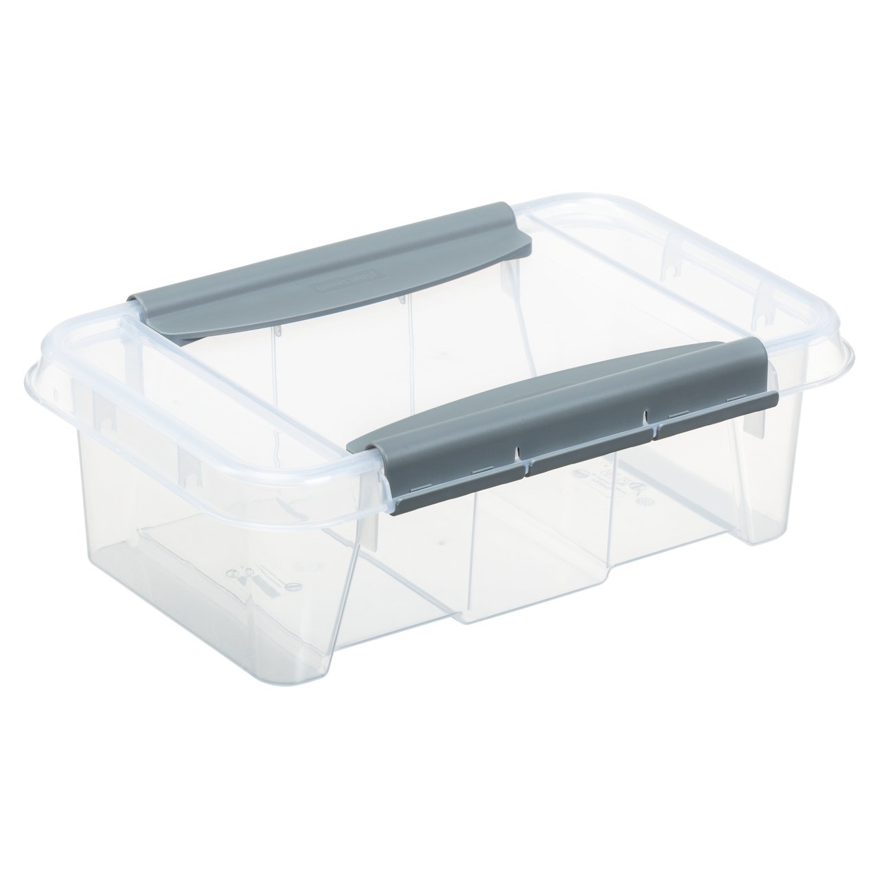 PROBOX ORGANISERINGSBOKS 3 L PROBOX ORGANISERINGSBOKS 3 L
