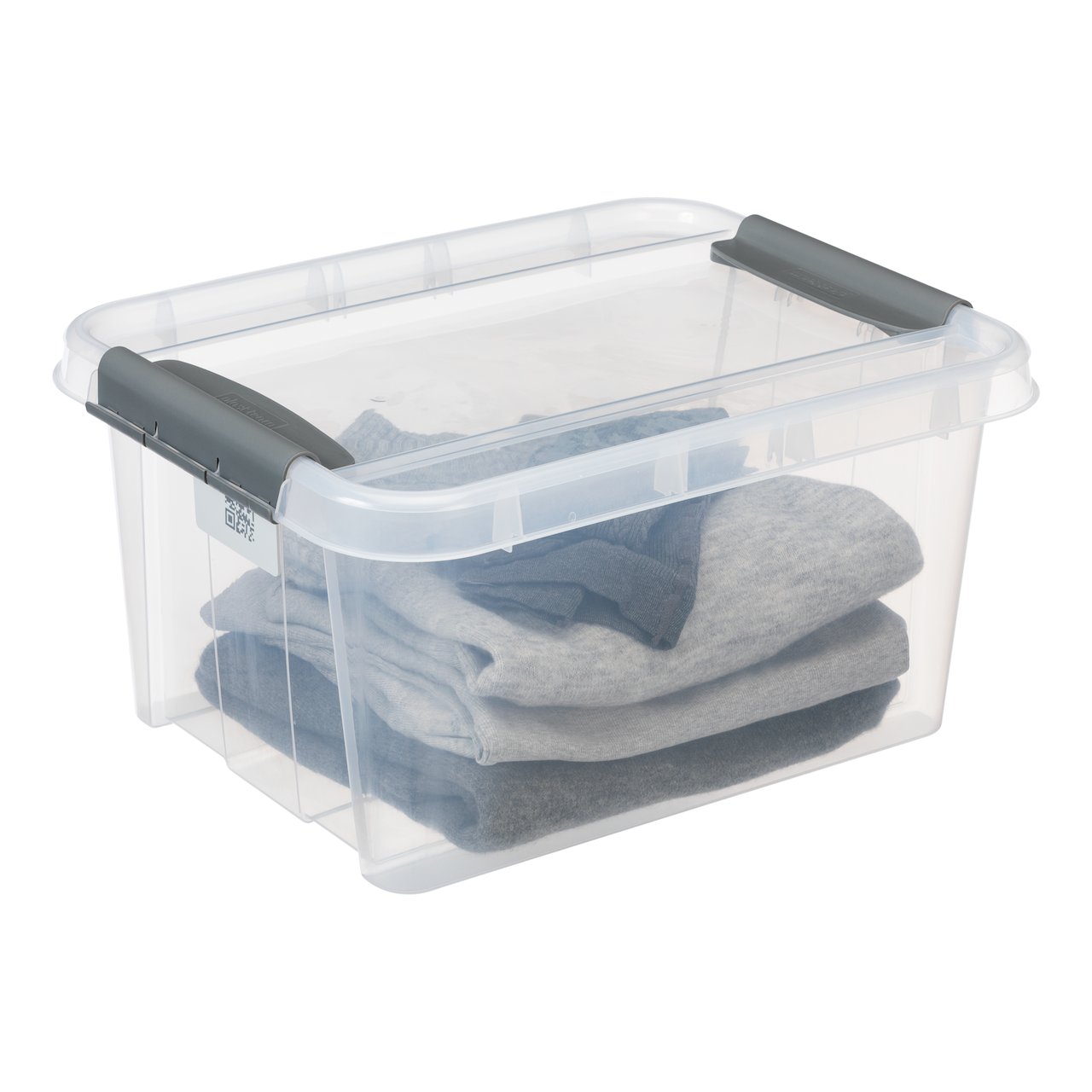 PROBOX ORGANISERINGSBOKS 14 L PROBOX ORGANISERINGSBOKS 14 L