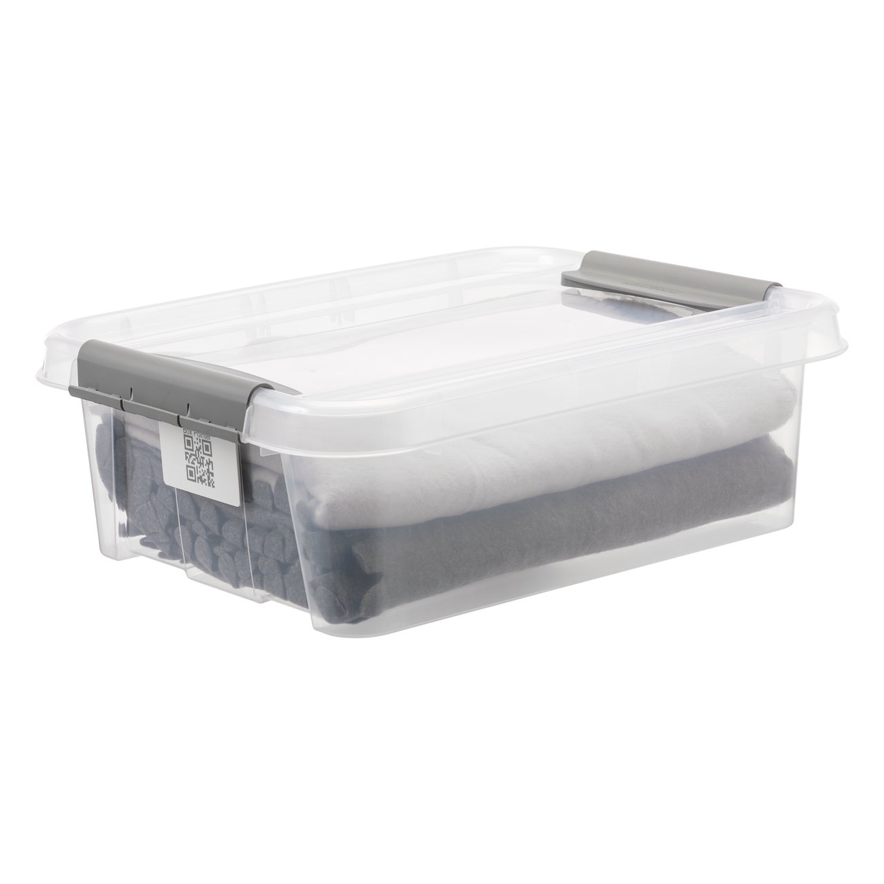 PROBOX ORGANISERINGSBOKS 21 L PROBOX ORGANISERINGSBOKS 21 L