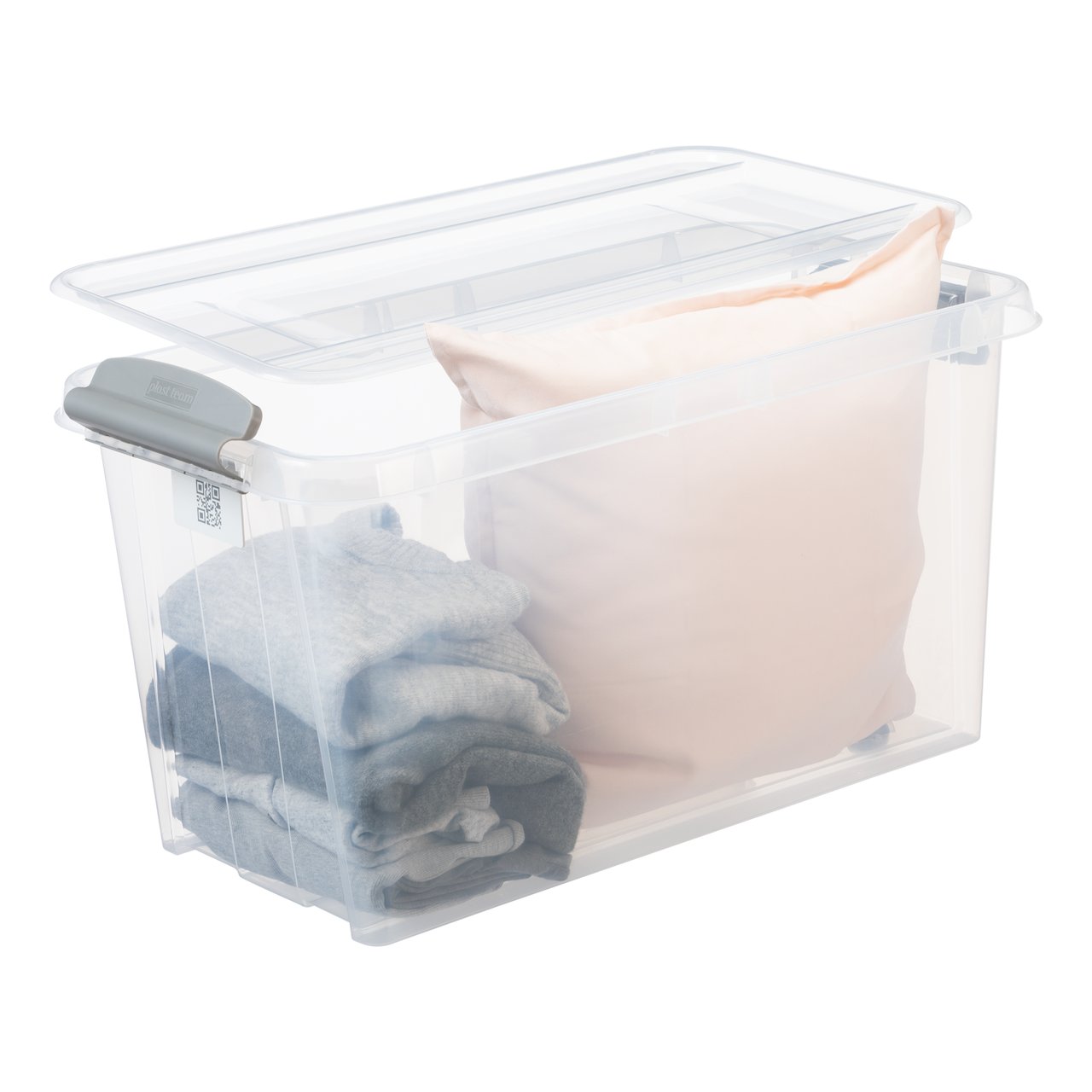 PROBOX ORGANISERINGSBOKS 70 L PROBOX ORGANISERINGSBOKS 70 L