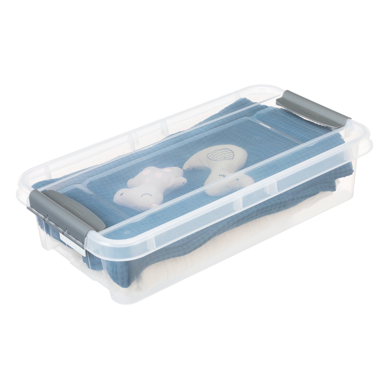 PROBOX BEDROLLER, 31 L. PROBOX BEDROLLER, 31 L.