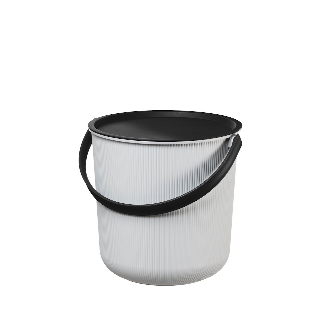 AKITA OPPBEVARINGSBØTTE 10 L AKITA OPPBEVARINGSBØTTE 10 L