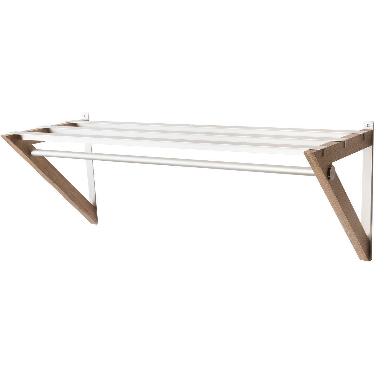 HOIGAARD HATTEHYLLE 98 CM EIK HOIGAARD HATTEHYLLE 98 CM EIK
