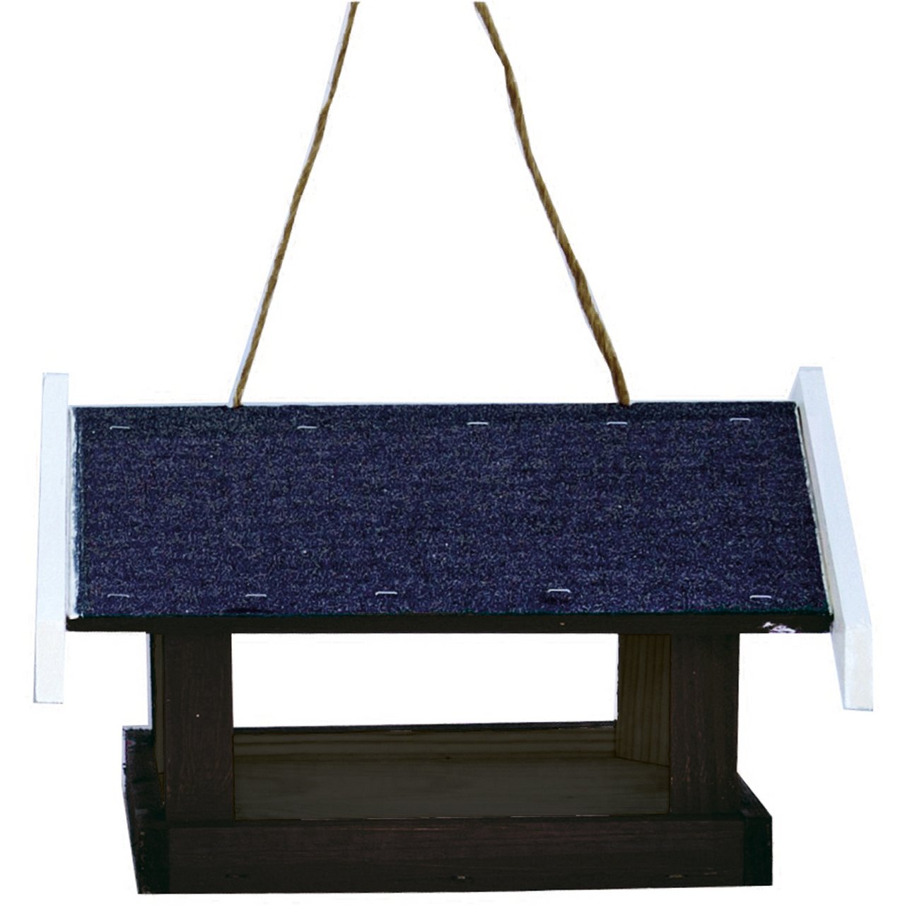 BIRD FUGLEHUS NORDIC FOR OPPHENG SORT