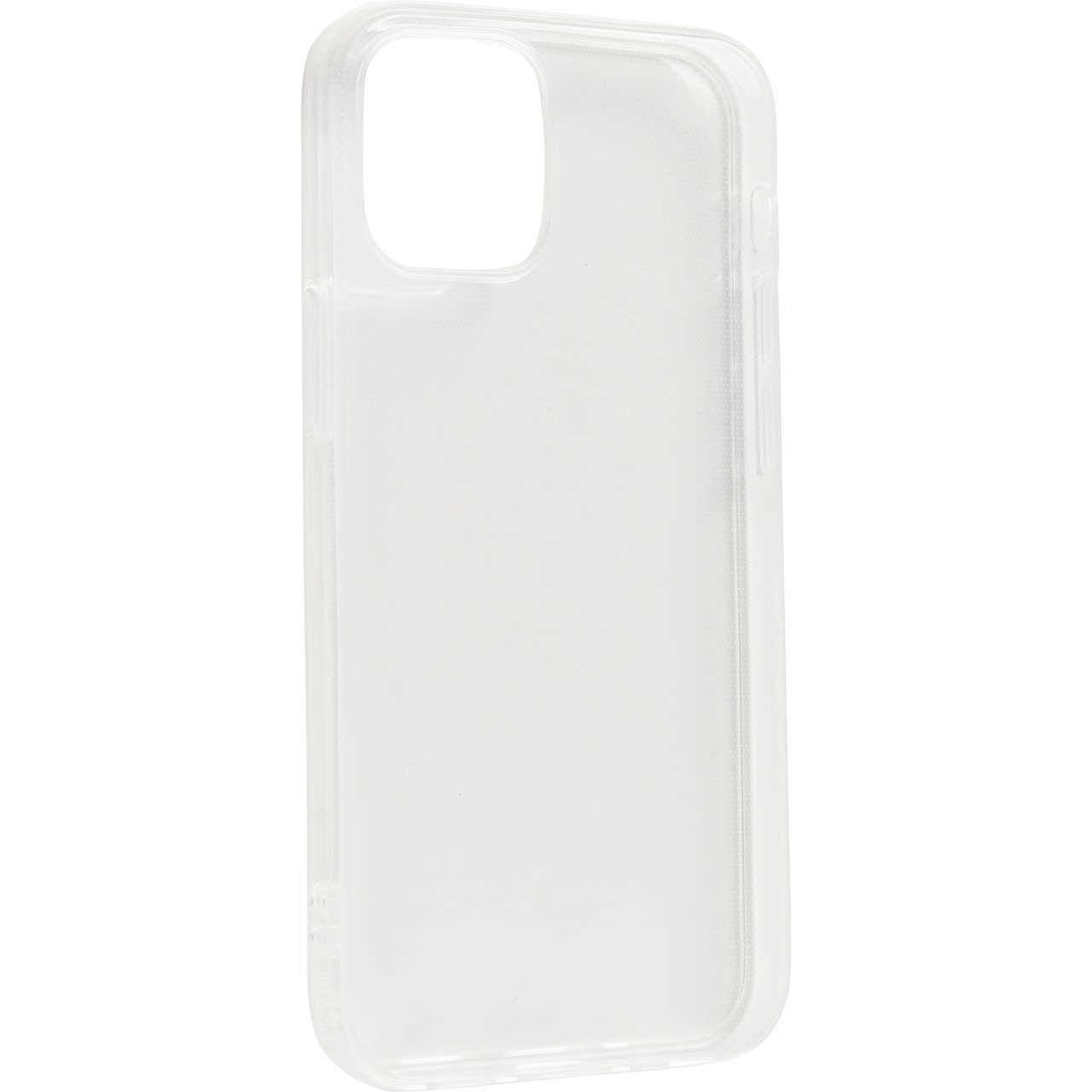 LEKI BYCPH COVER TIL IPHONE 14 CLEAR