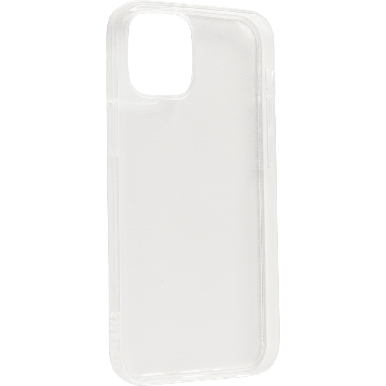 LEKI BYCPH COVER TIL IPHONE 14 CLEAR LEKI BYCPH COVER TIL IPHONE 14 CLEAR