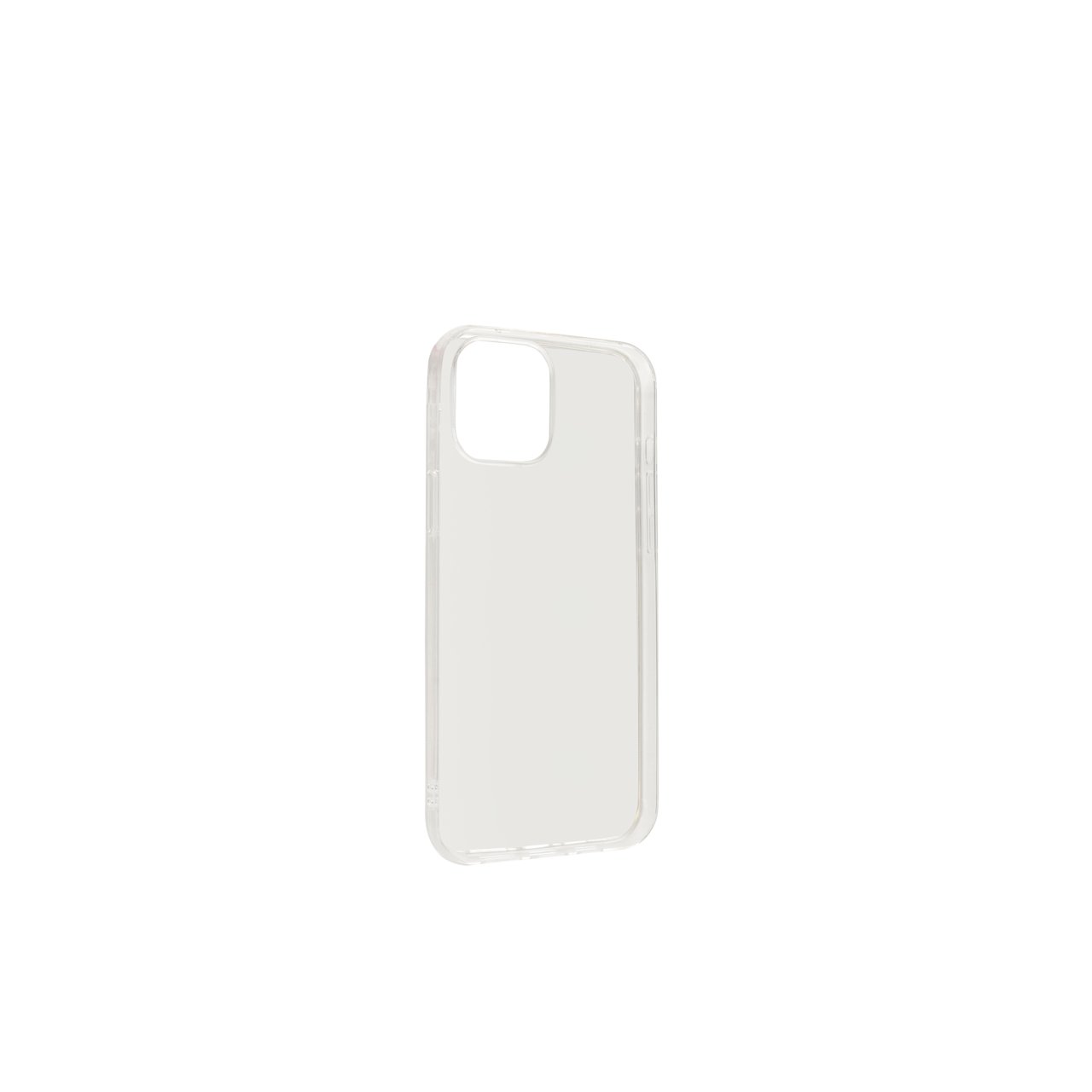LEKI BYCPH COVER TIL IPHONE 14 PRO CLEAR