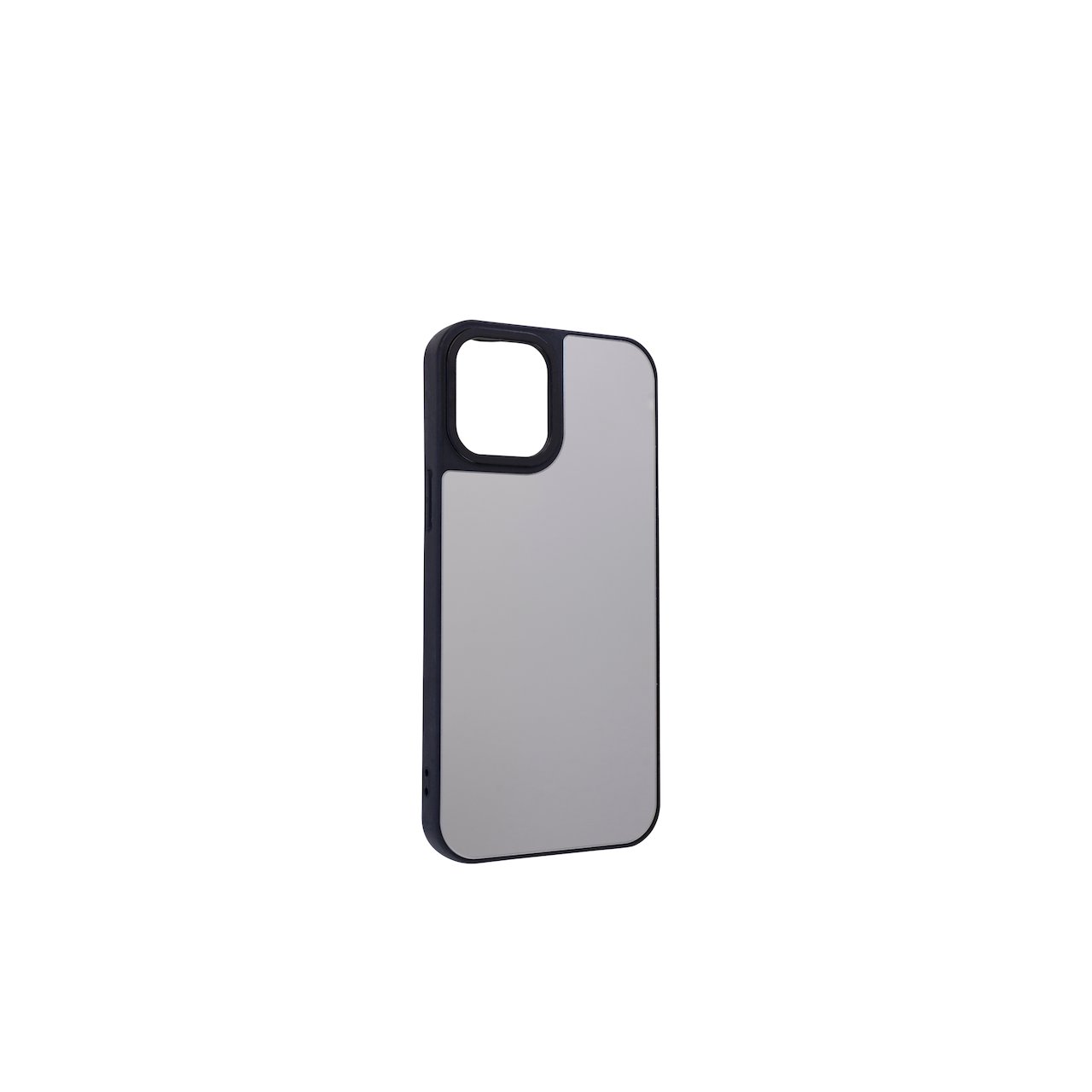 LEKI BYCPH COVER TIL IPHONE 14 PRO MAX MIRROR SILVER LEKI BYCPH COVER TIL IPHONE 14 PRO MAX MIRROR SILVER