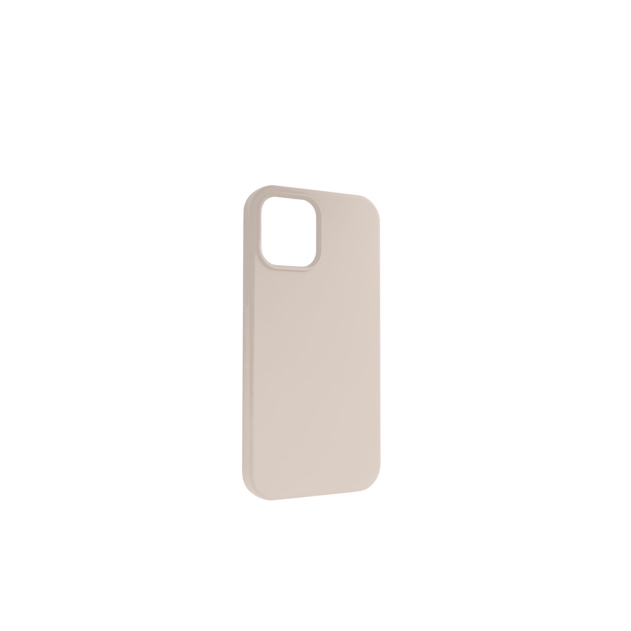 LEKI BYCPH COVER TIL IPHONE 14 PRO MAX SAND LEKI BYCPH COVER TIL IPHONE 14 PRO MAX SAND