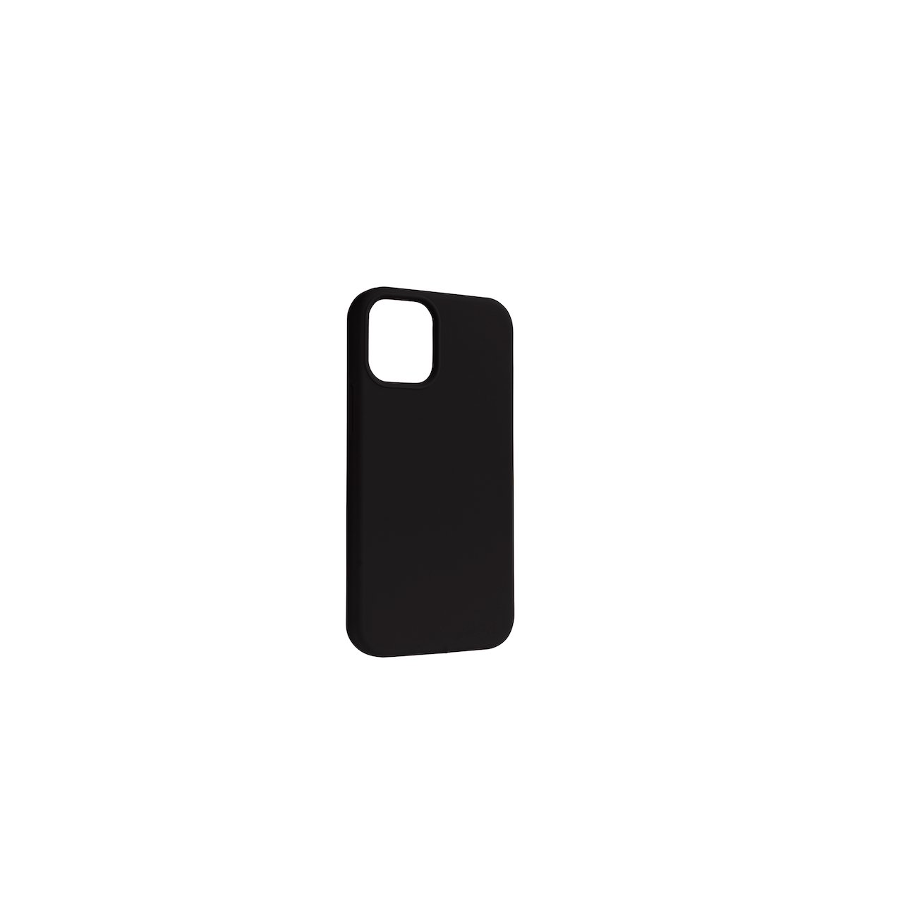 LEKI BYCPH COVER TIL IPHONE 14 SILIKON SORT LEKI BYCPH COVER TIL IPHONE 14 SILIKON SORT