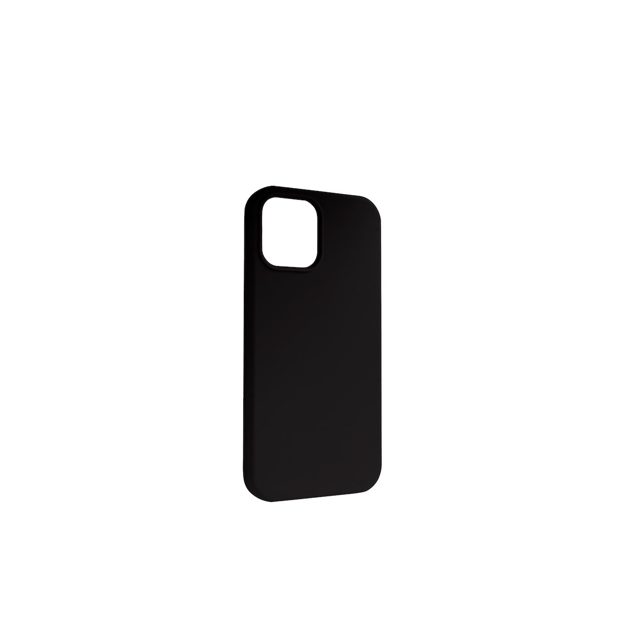 LEKI BYCPH COVER TIL IPHONE 14 PRO SILIKON SORT LEKI BYCPH COVER TIL IPHONE 14 PRO SILIKON SORT