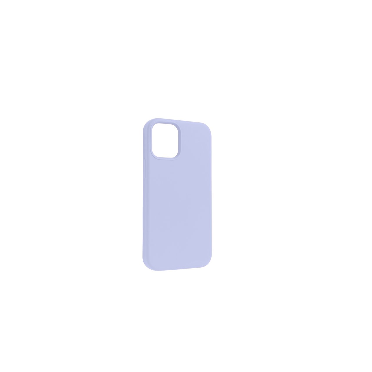 LEKI BYCPH COVER TIL IPHONE 14 SILIKON LAVENDER LEKI BYCPH COVER TIL IPHONE 14 SILIKON LAVENDER