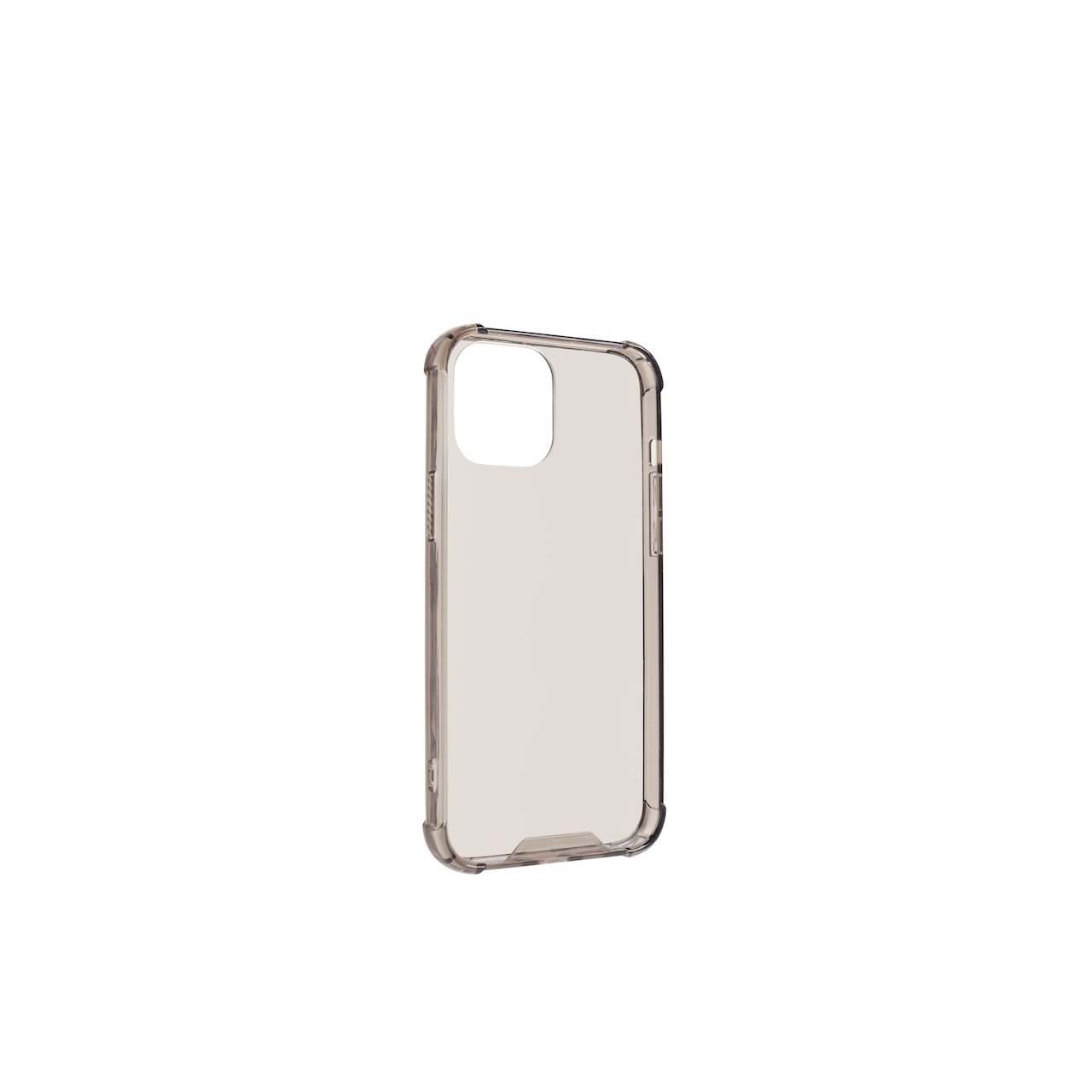 LEKI BYCPH COVER IPHONE 14 PRO CLEAR IMPACT GREY LEKI BYCPH COVER IPHONE 14 PRO CLEAR IMPACT GREY