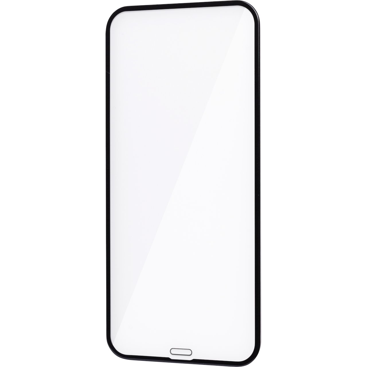 LEKI BYCPH PRO GLASS TIL IPHONE 12 MINI